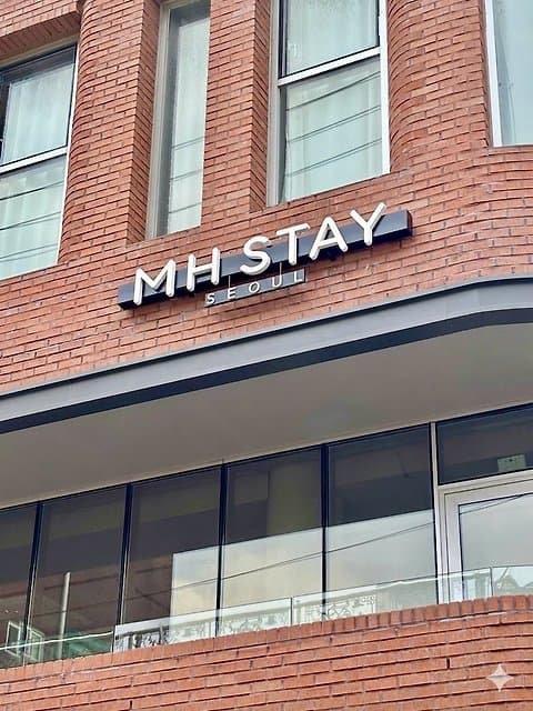 MH STAY