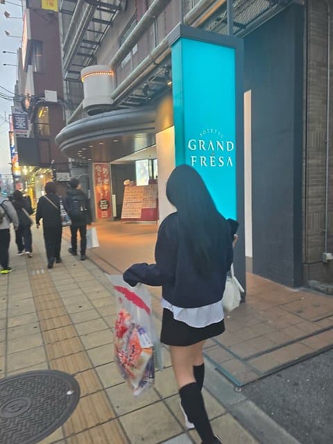 김혜림