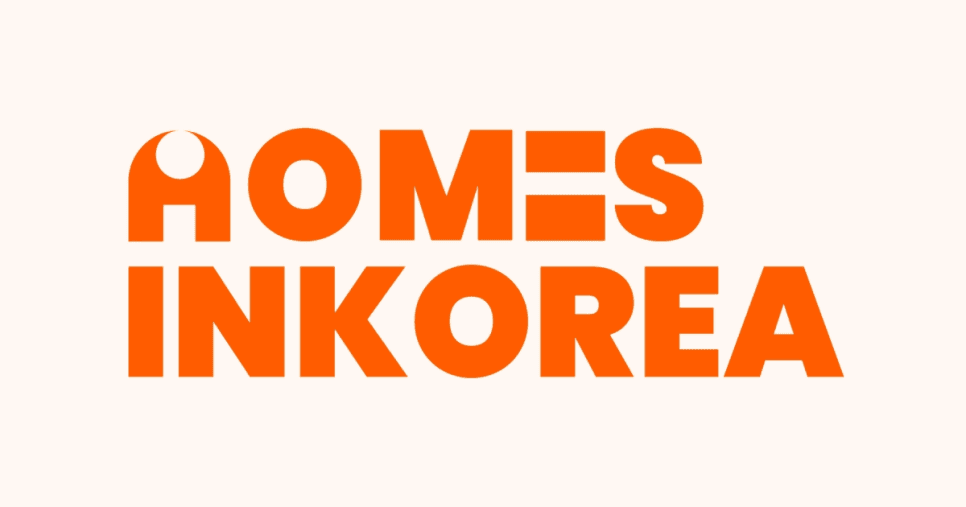 외국인 단기 임대, 수수료 부담 없이 시작하기: '홈스인코리아' 호스트 완벽 활용 가이드