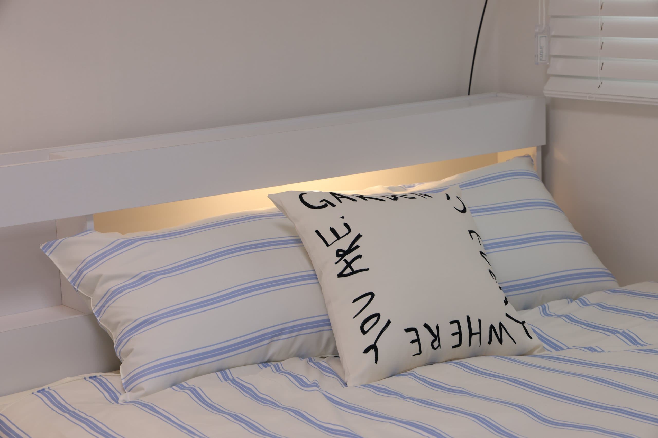 Room 102 — photo 1 of 16