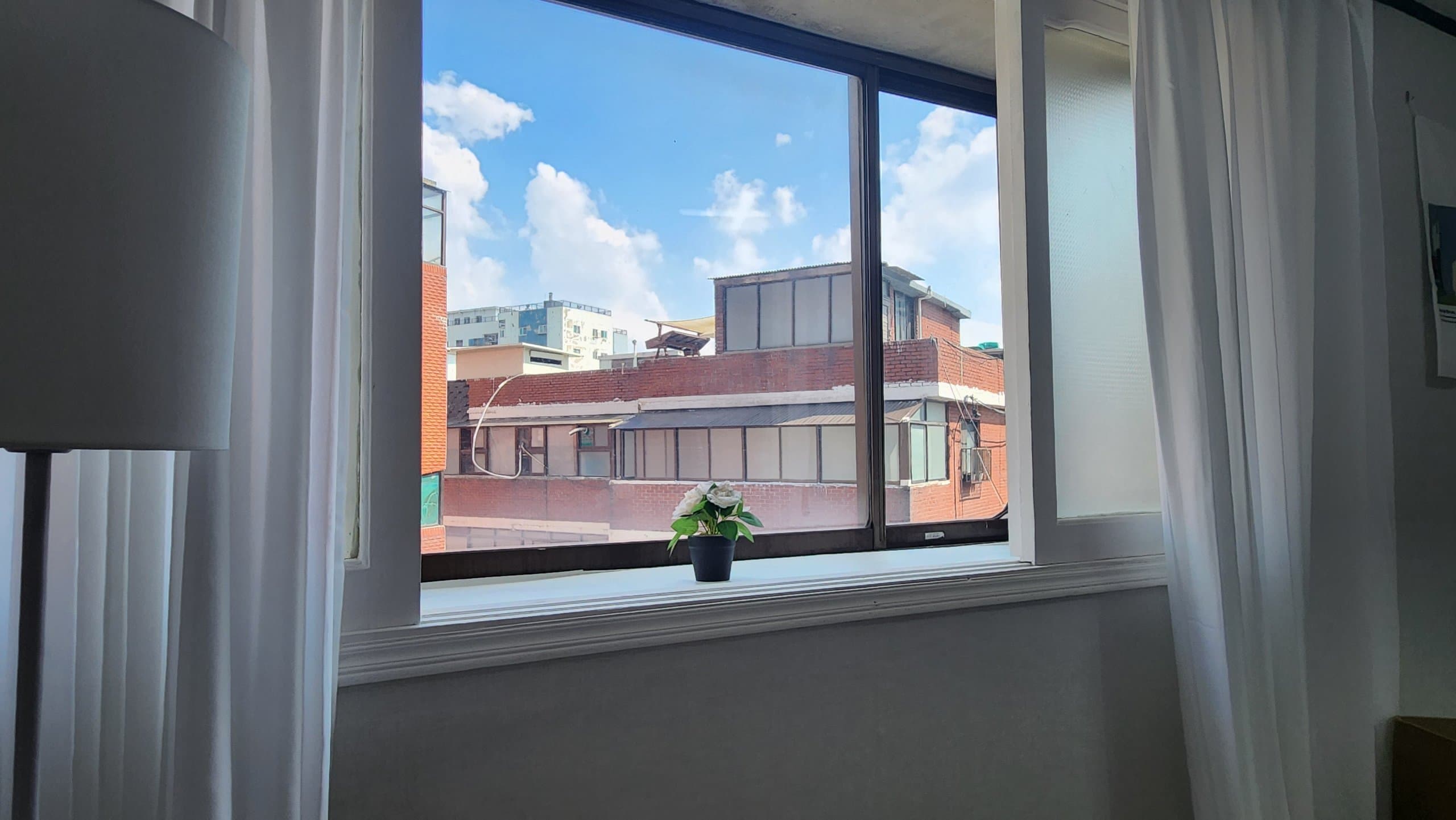 Dongdong House — photo 5 of 5
