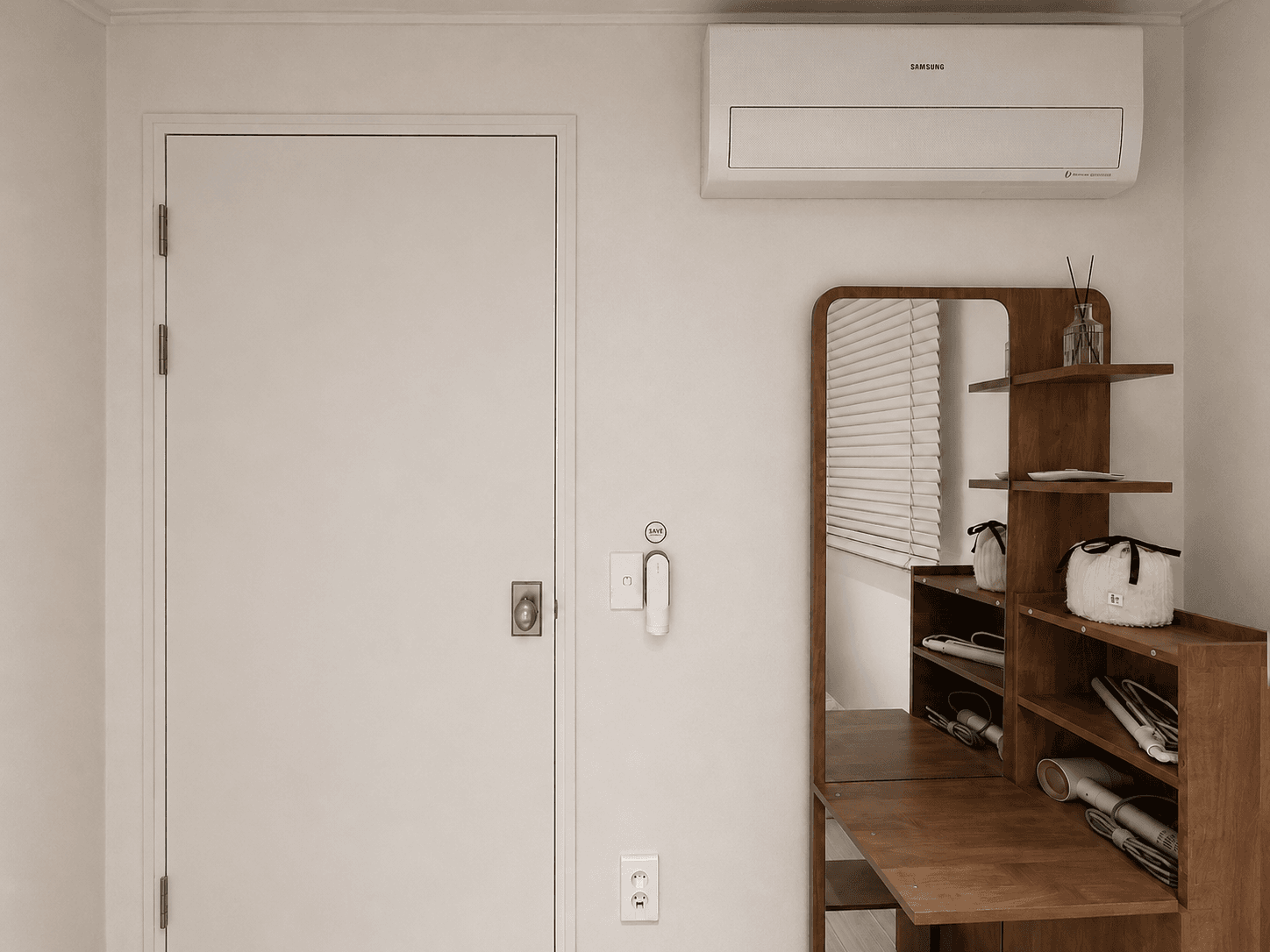 2호선 구로디지털단지역 도보8분 — photo 12 of 12