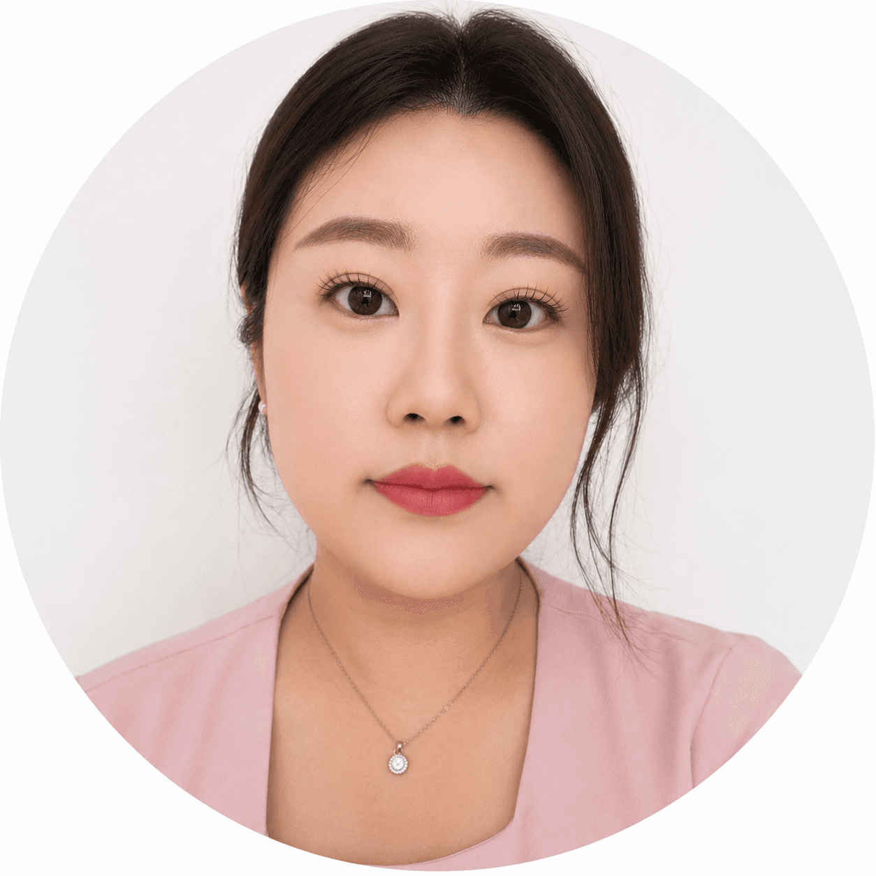 손주희
