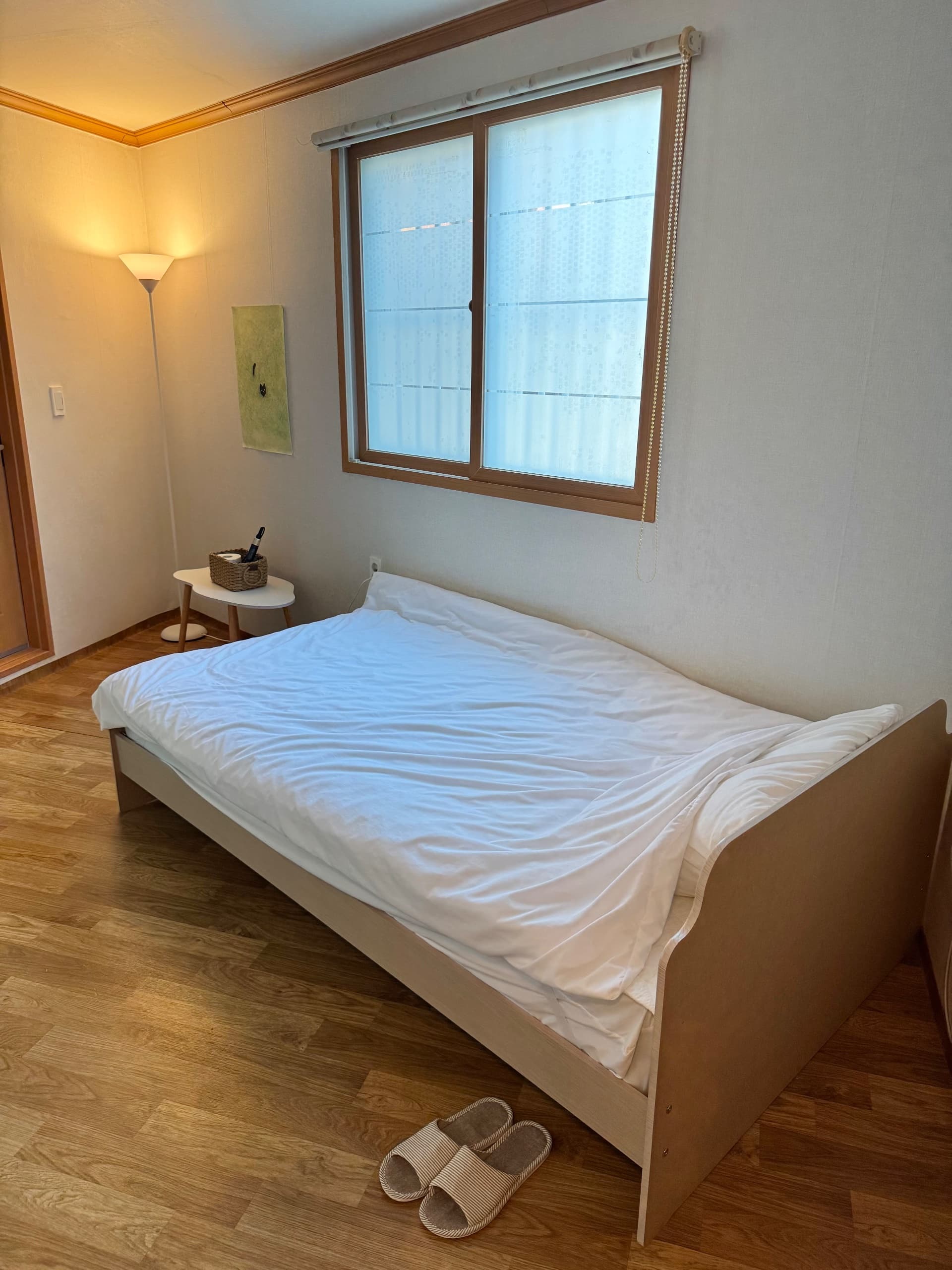 대구대 인근 버스 10분 — photo 1 of 11