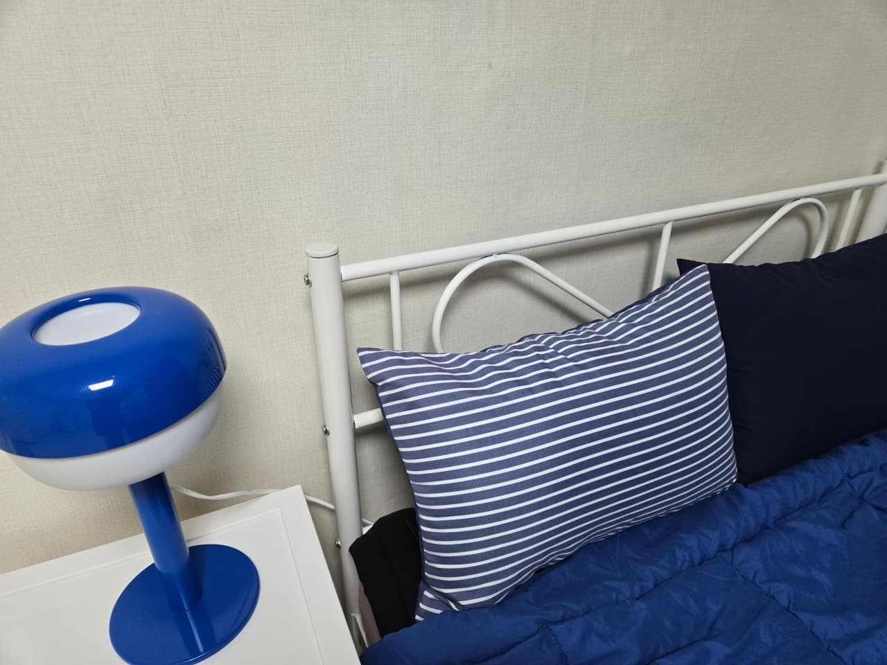 Shared Room (Monthly Rent 850,000–1,000,000 KRW) — photo 11 of 11