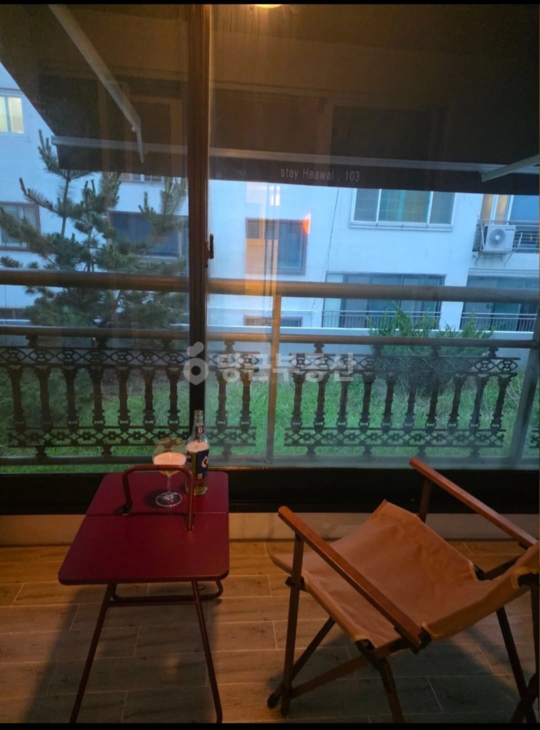 Haewon 103 — photo 2 of 4