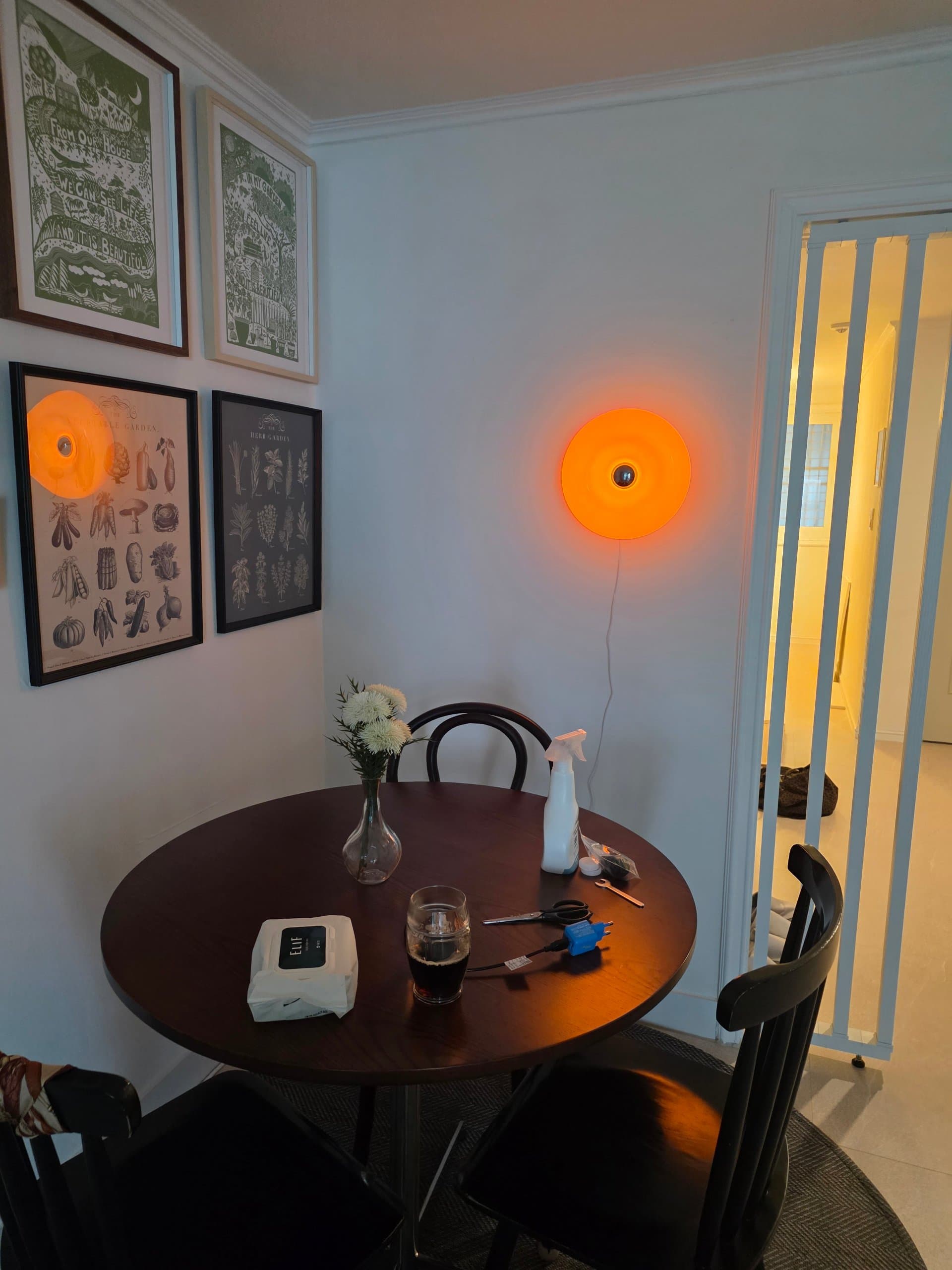 Haewon 103 — photo 4 of 4