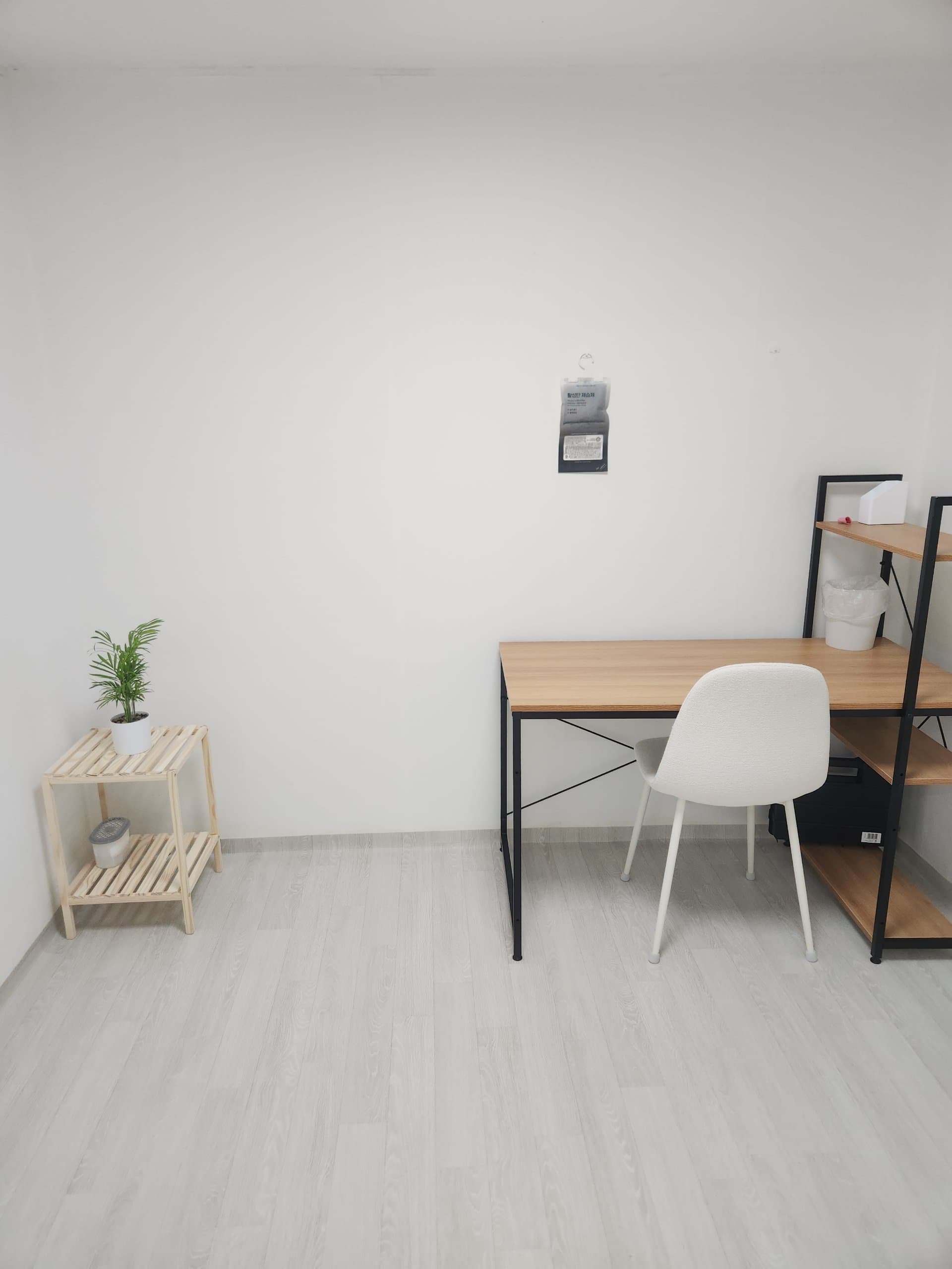 합정역 7분거리 3룸 하우스 — photo 1 of 3
