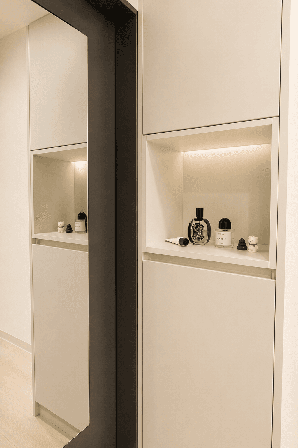 Deluxe Room — photo 6 of 6