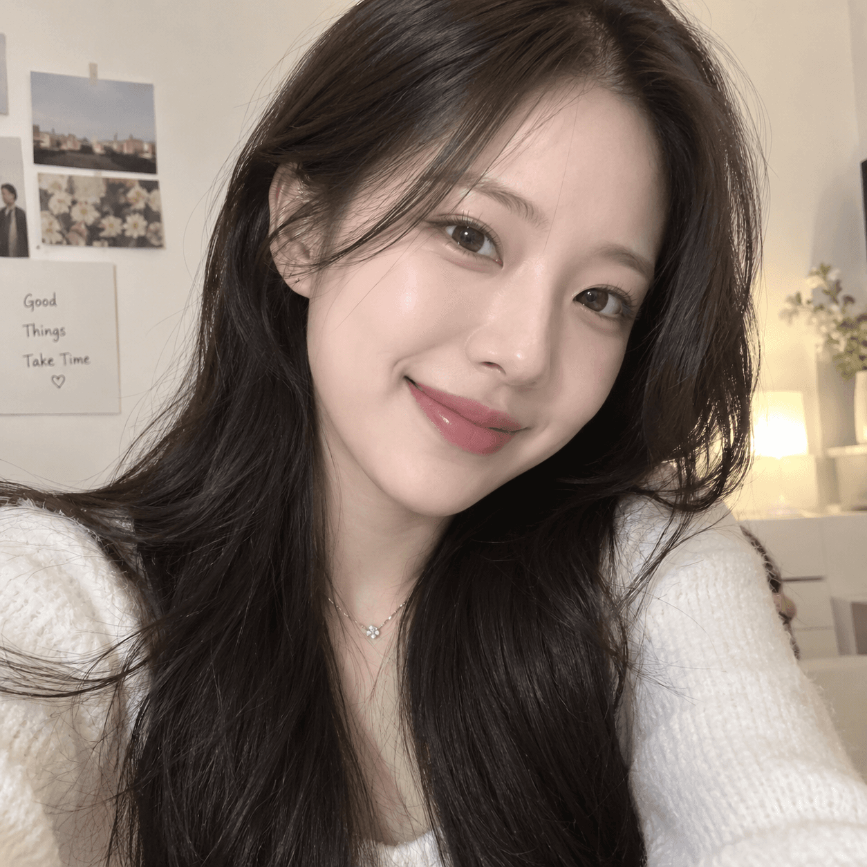 최은비