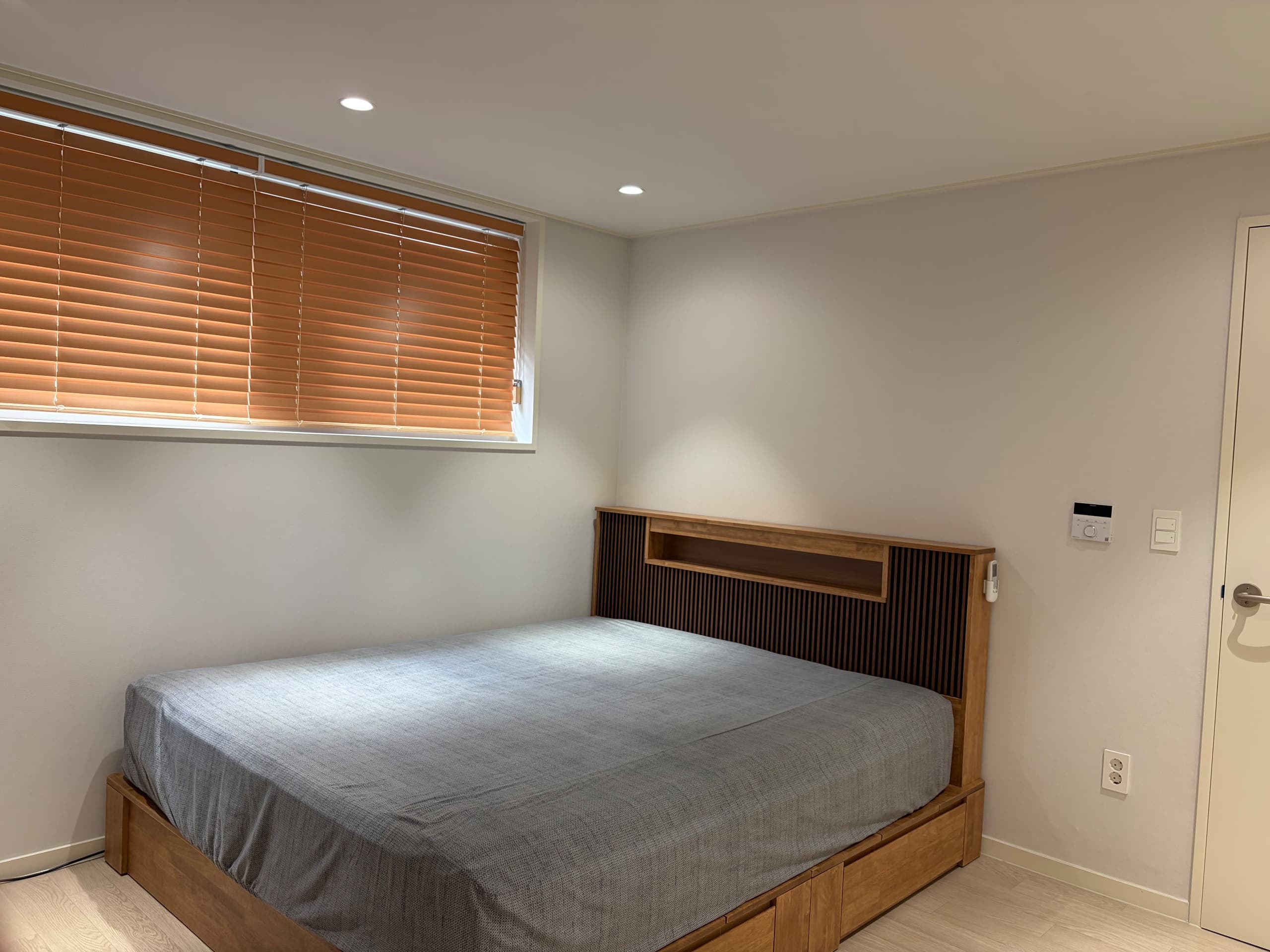 중화스테이서울 B02 — photo 1 of 3