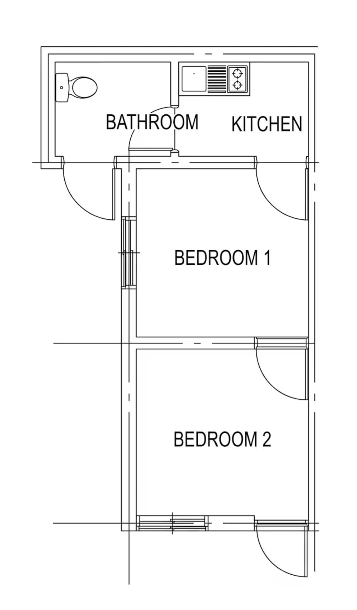 Jieun's room — photo 10 of 10
