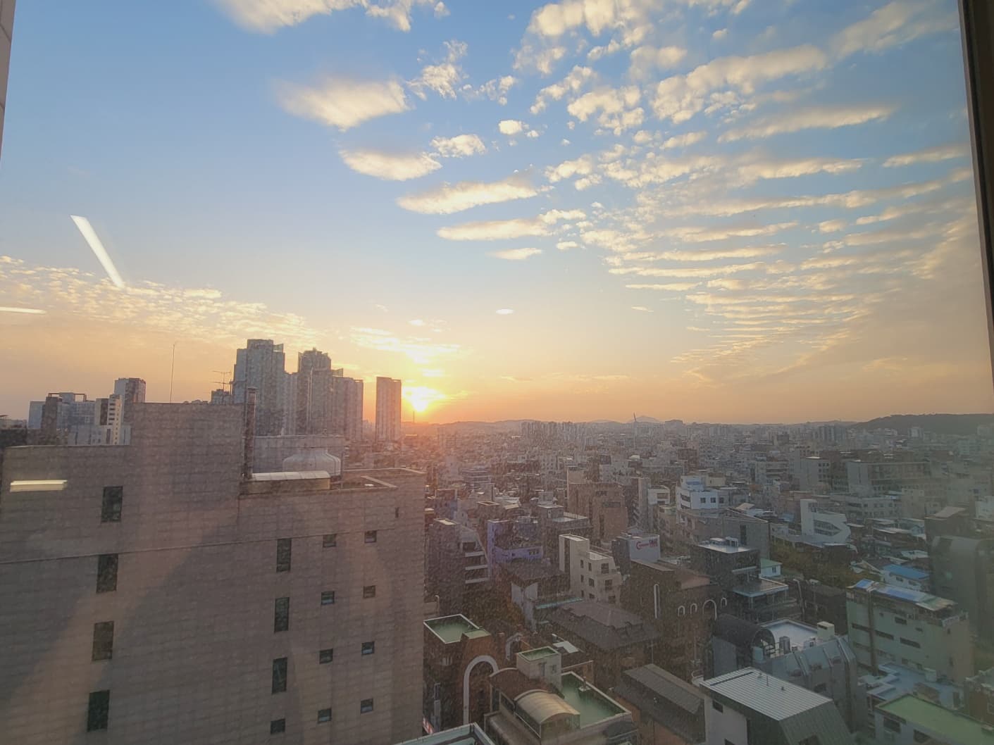3 min walk from Hongdae Station❤️Yeonnam-dong/Hapjeong Station — photo 18 of 18