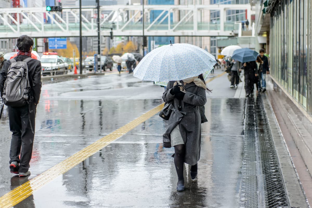 Korea-monsoon-02