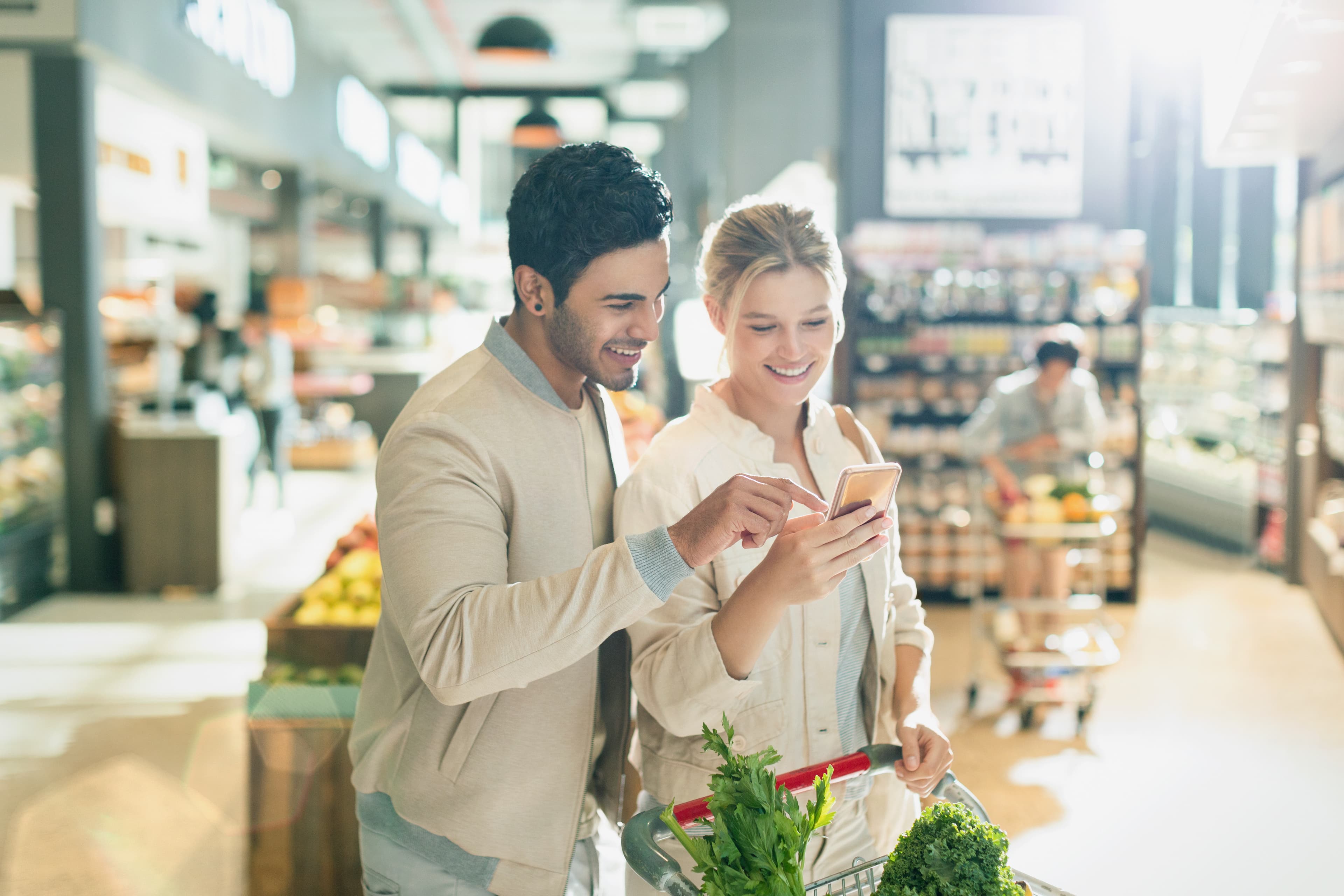 Convenience Stores in Korea: Daiso, Olive Young & Musinsa Shopping Guide for Foreigners