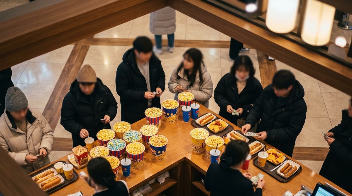 img-02-overhead-view-of-a-busy-cinema-snack-bar