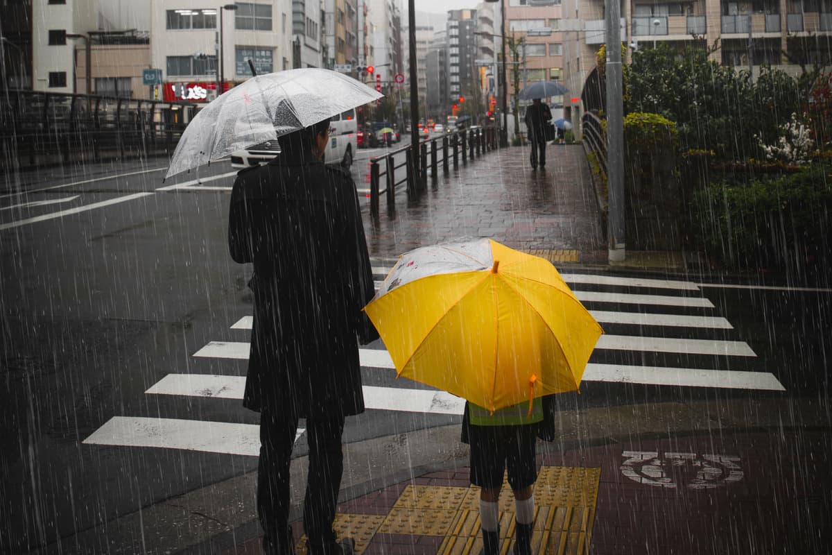 Korea-monsoon-01