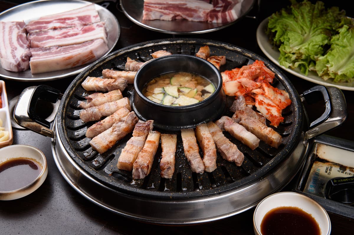 Korean-Food-Culture-03