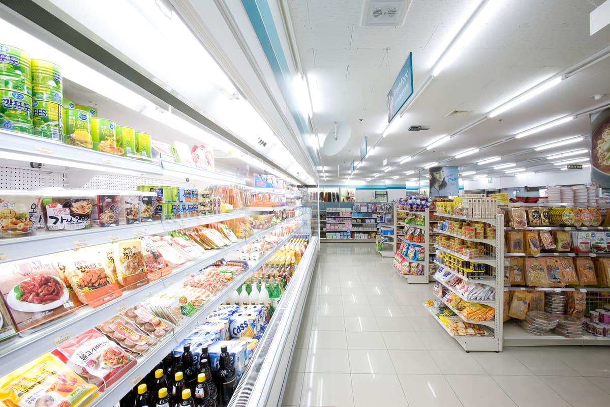 Korean-Food-Culture-05