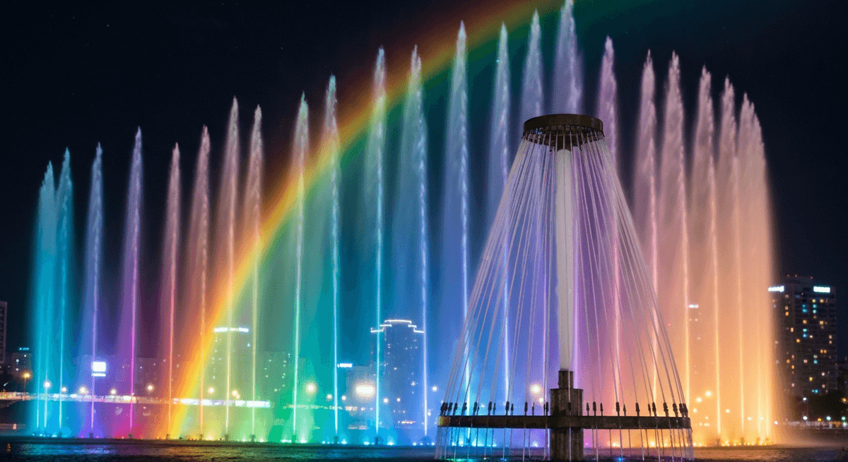 img-03-close-up-of-moonlight-rainbow-fountain-a