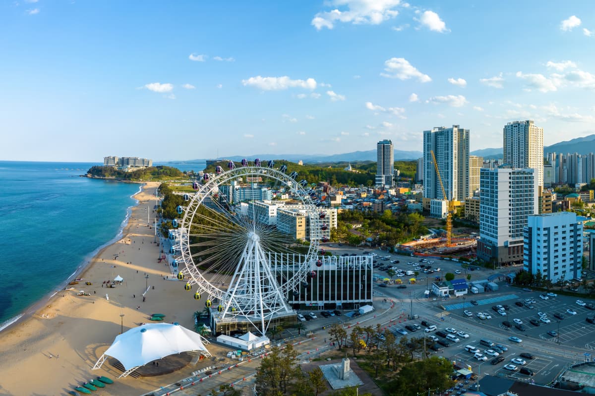 Korean-beaches-01