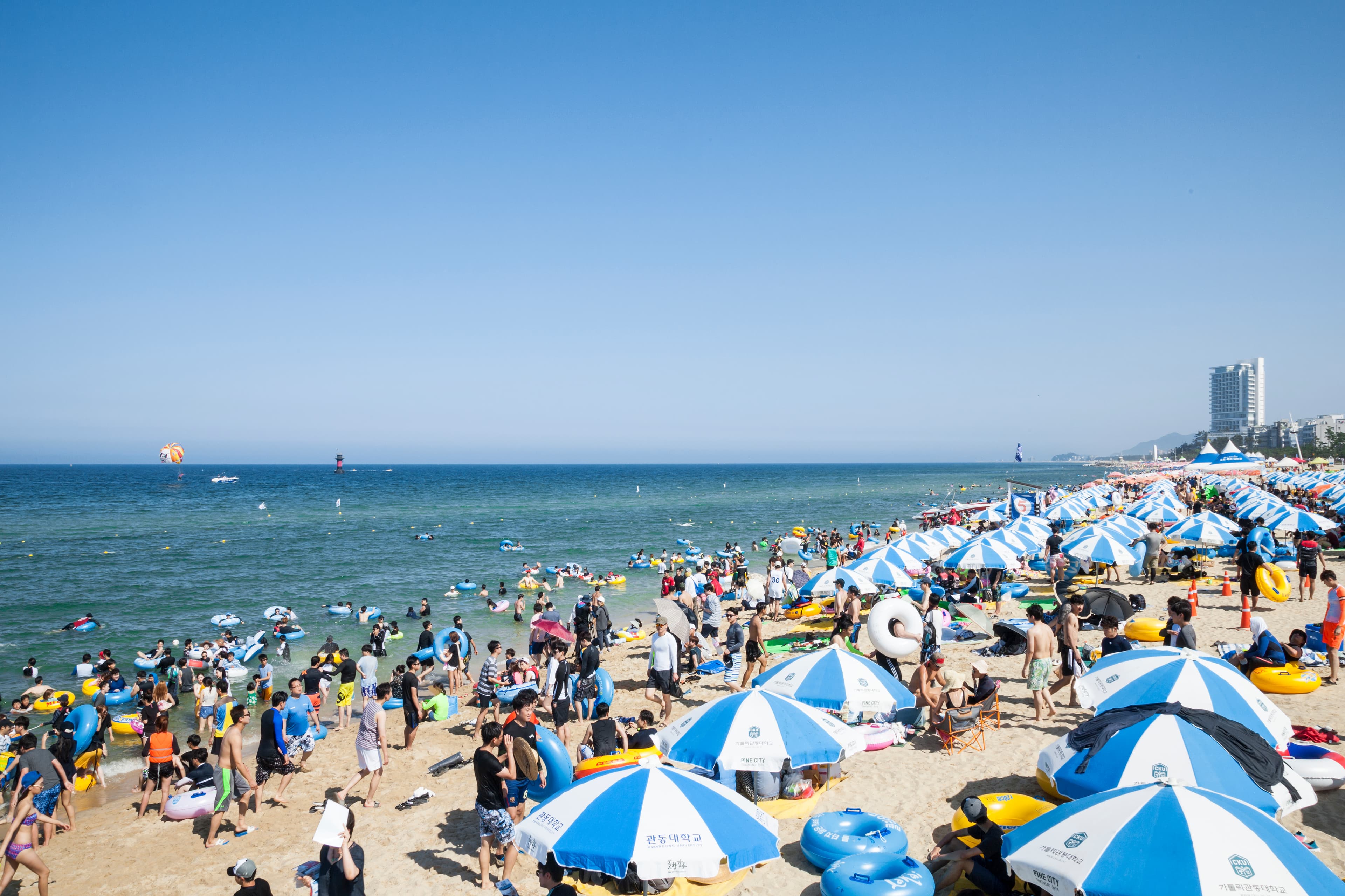 Korean-beaches-Thumnail
