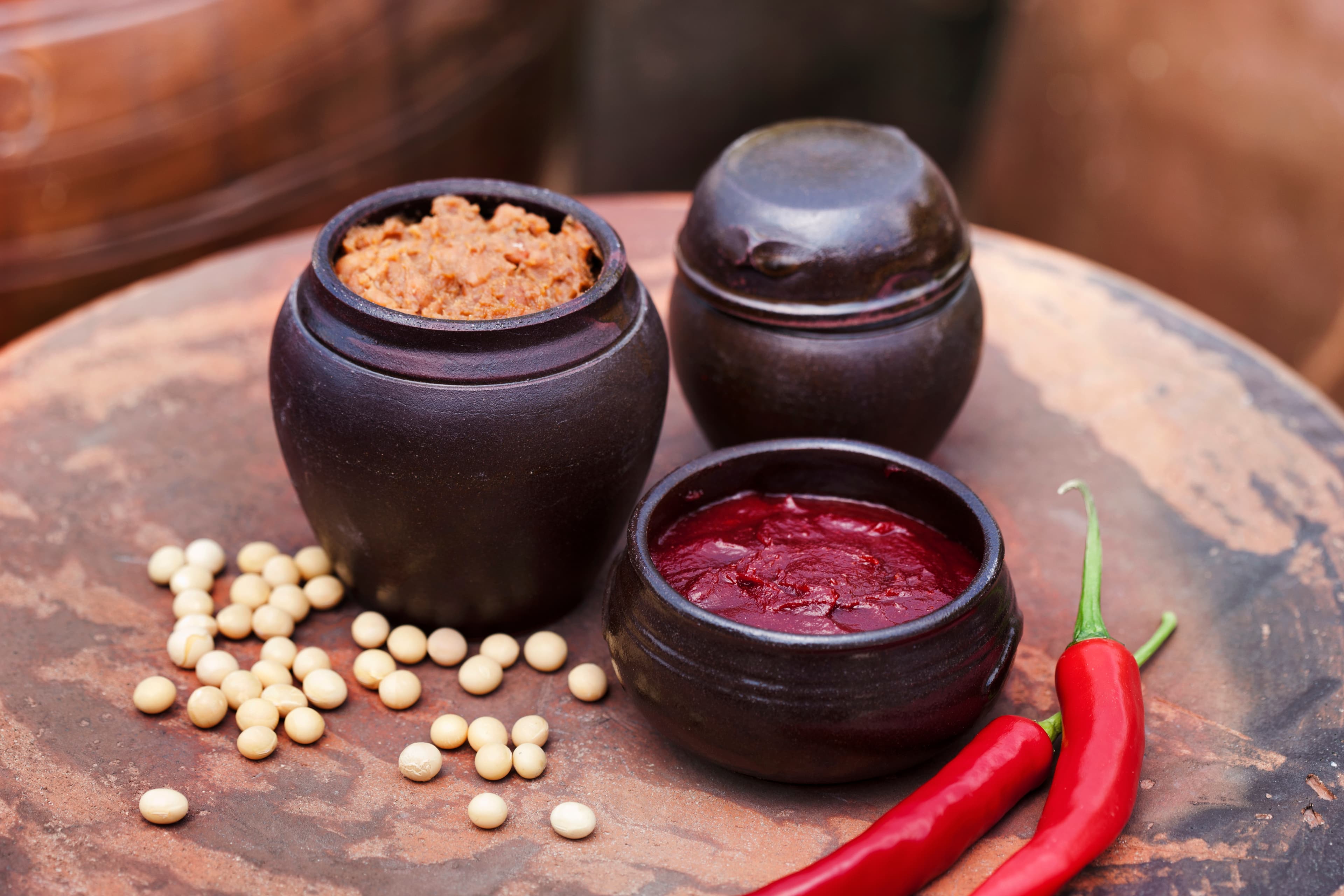 Korean-Food-Culture-thumnail