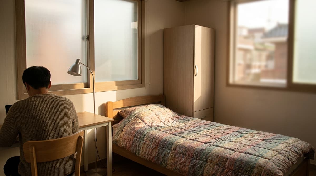 img-02-a-neatly-furnished-private-bedroom