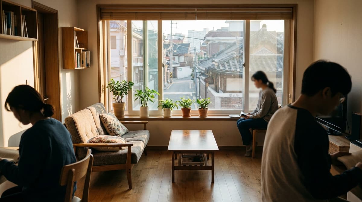 img-03-a-communal-living-room-in-a-seoul-share