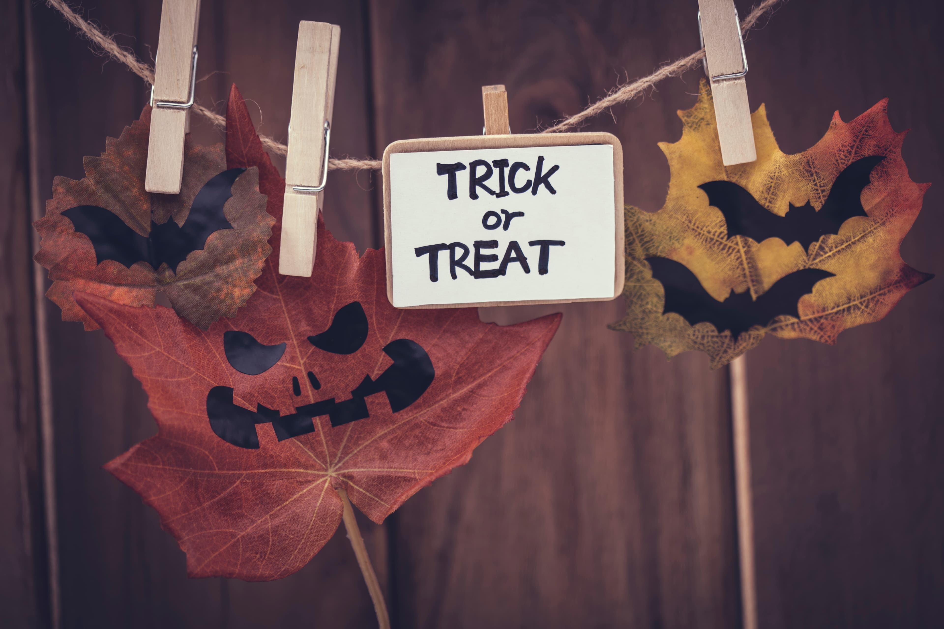 Halloween in Korea: Origins, Hotspots, and How to Celebrate in 2025
