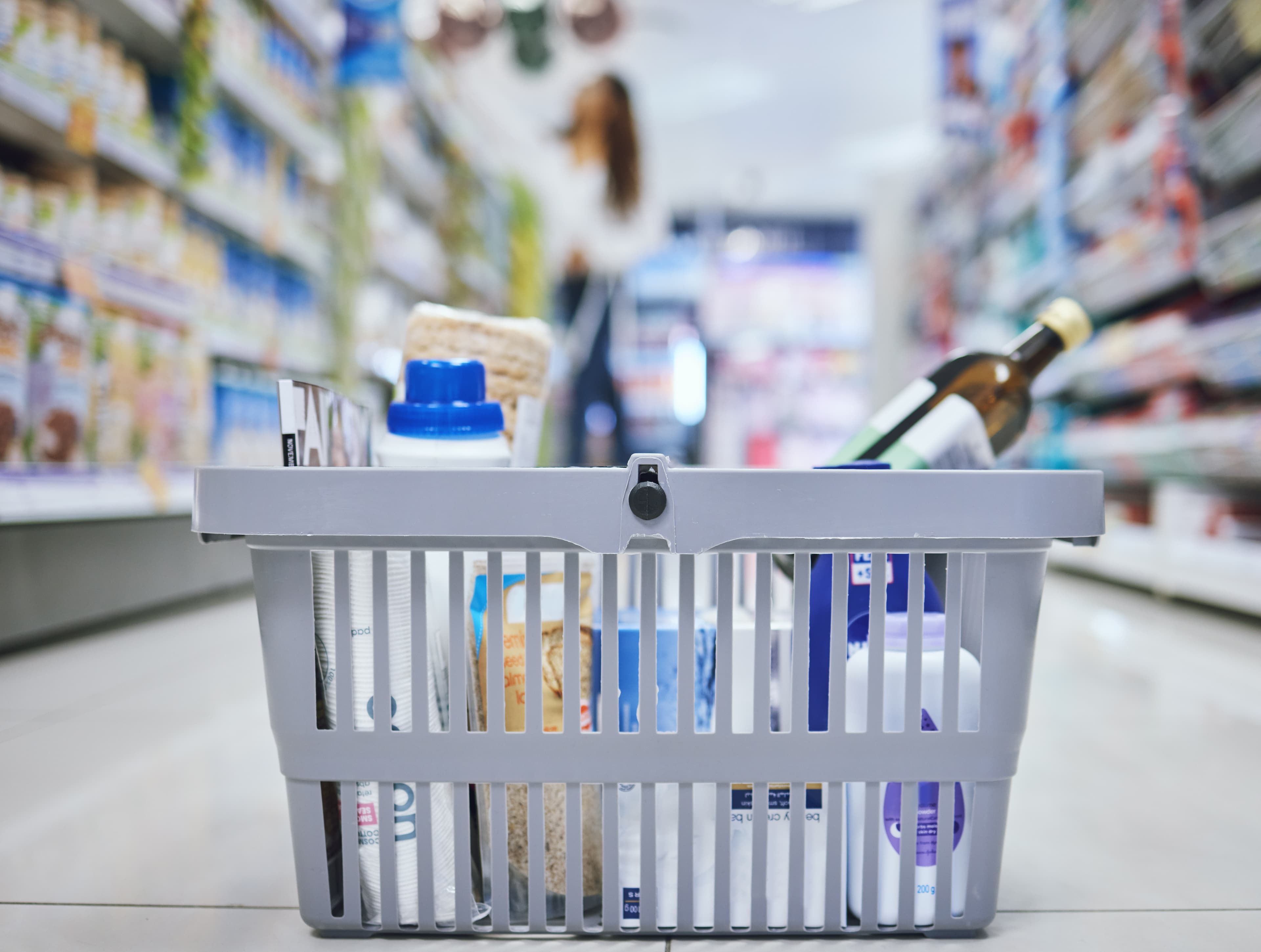 Korean Convenience Store Guide: Popular Foods, Hidden Services, and Useful Tips