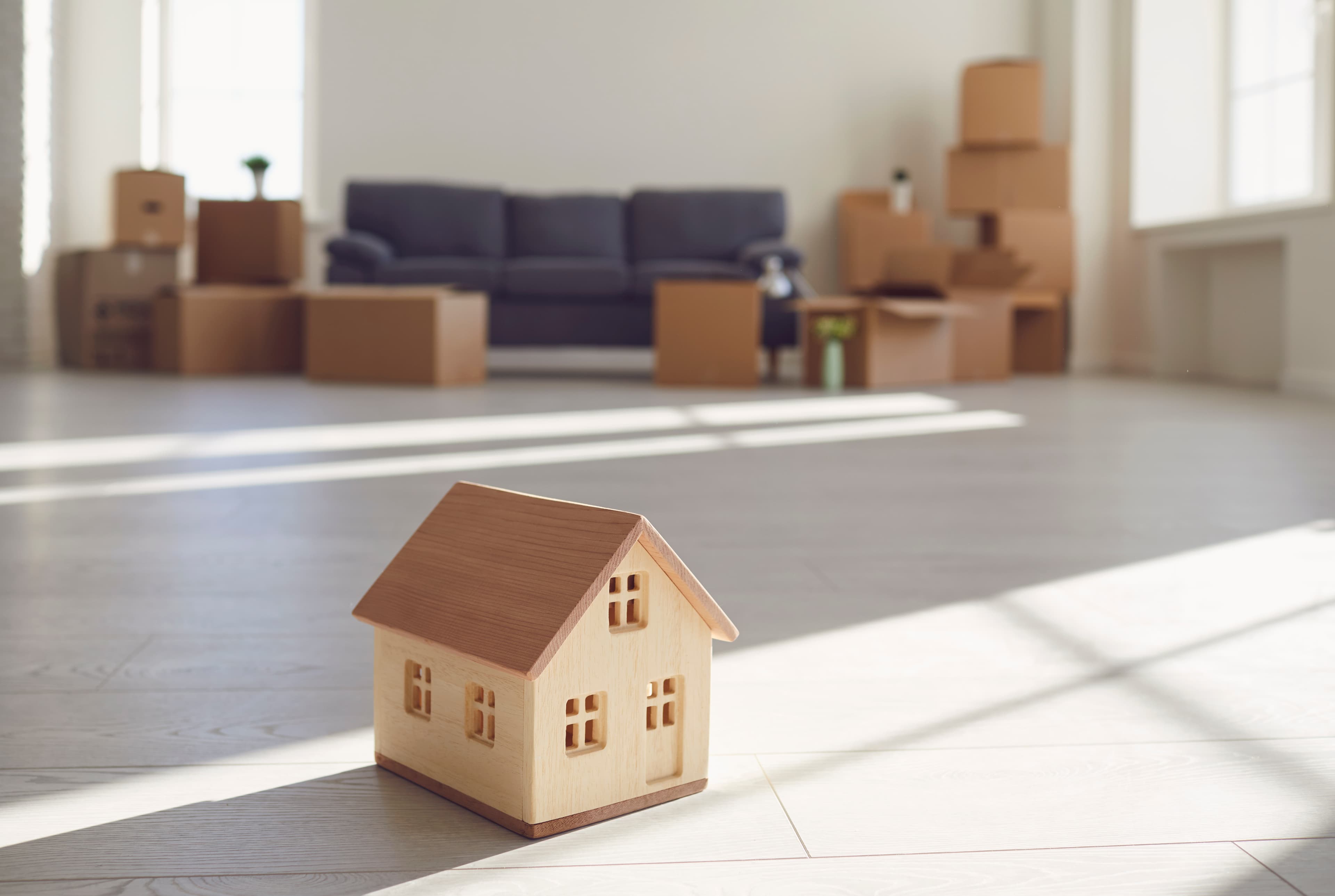 Housing in Korea: How to Choose a Good Room in South Korea