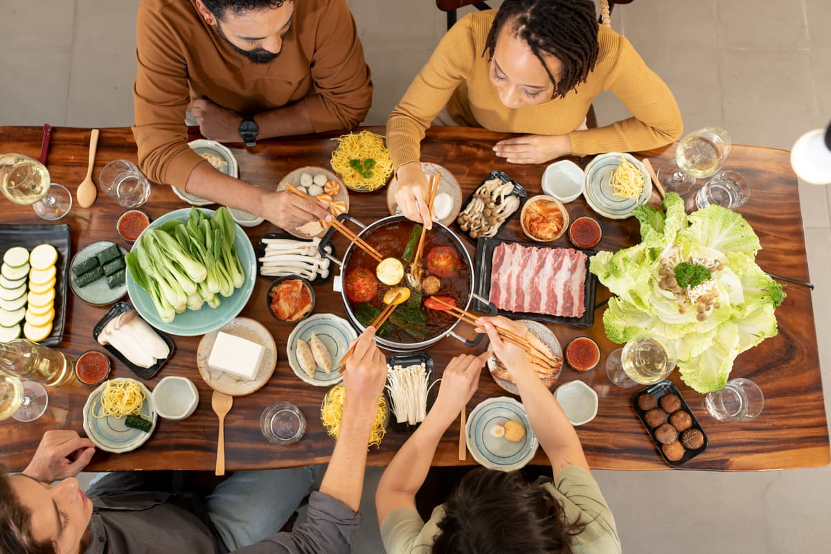 Korean-Food-Culture-01