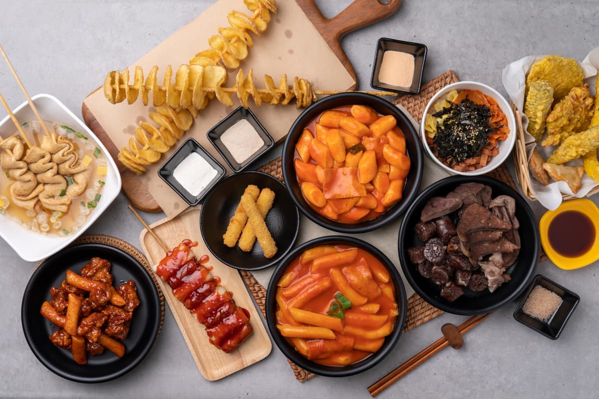Korean-Food-Culture-04