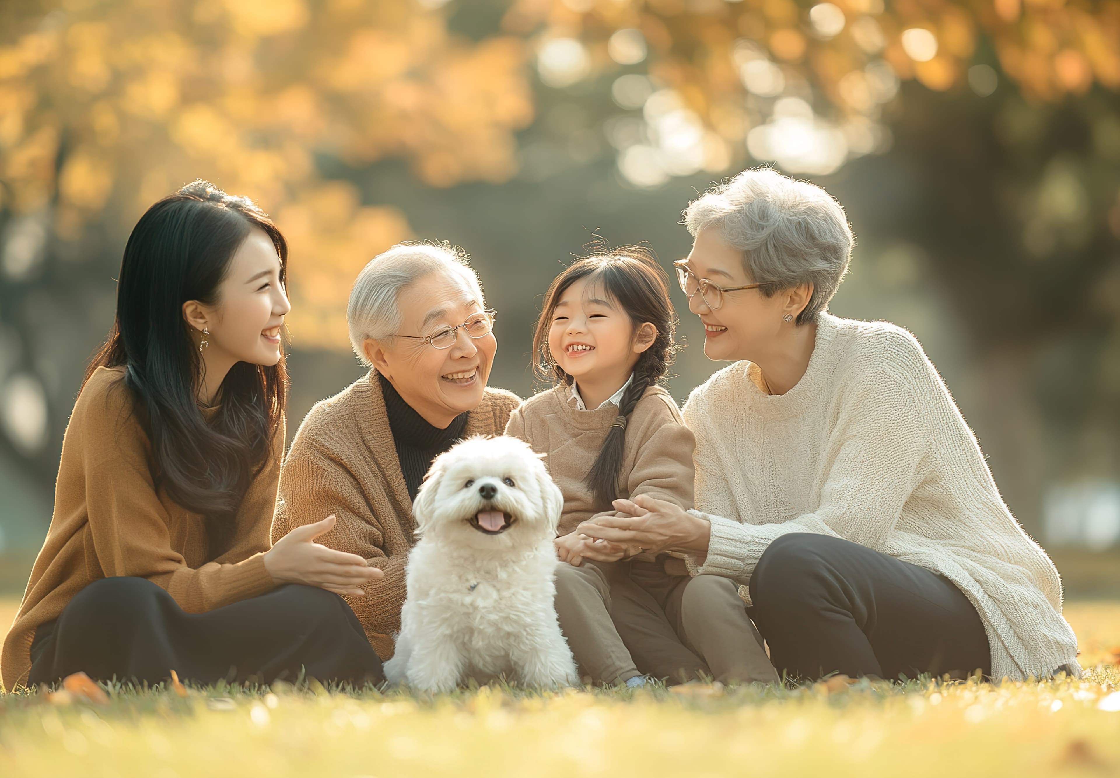 Korean Holidays in May: A Guide to Family Month for Expats