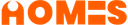 HomesInKorea logo