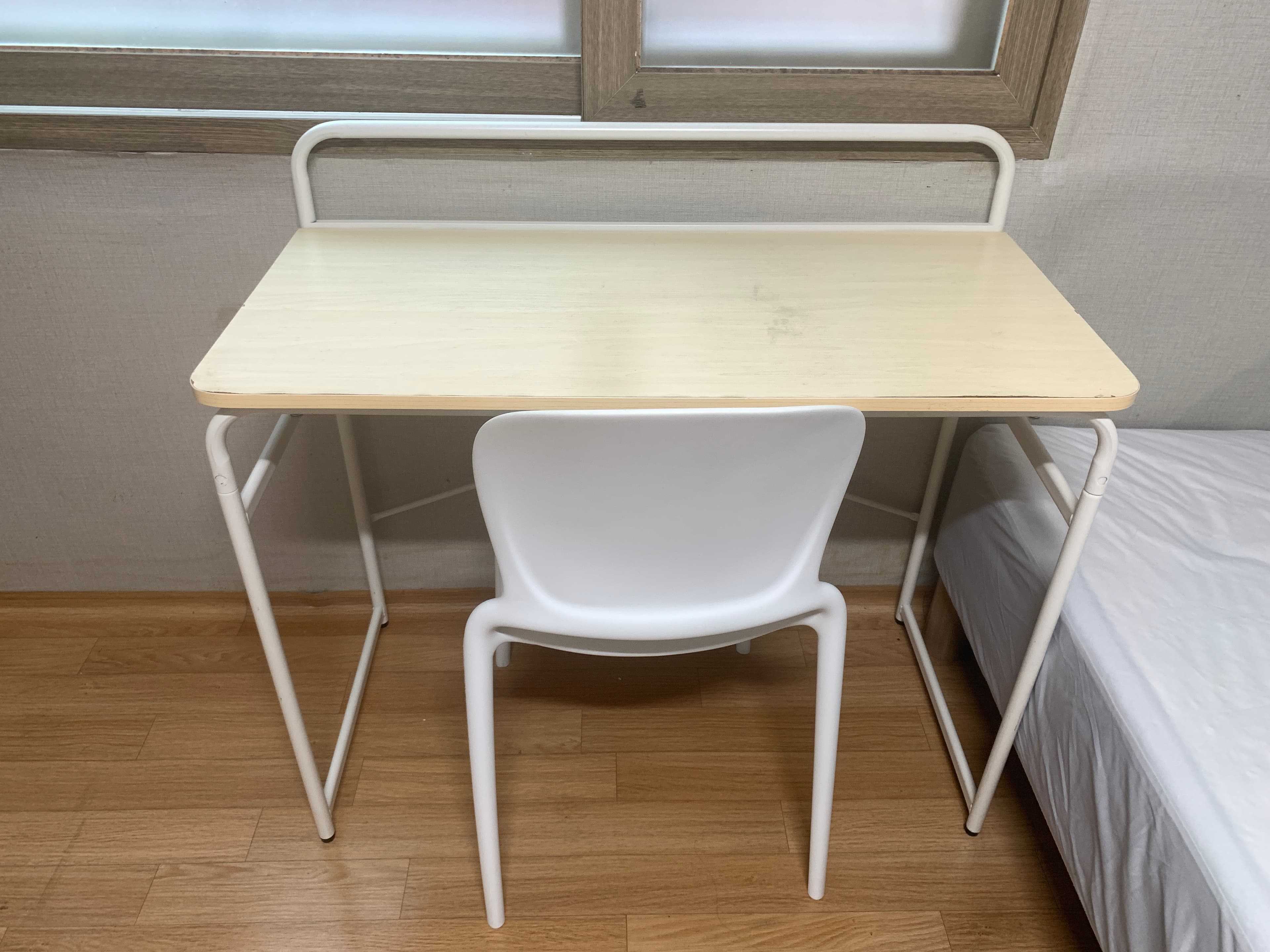 Unit 203 — photo 10 of 10