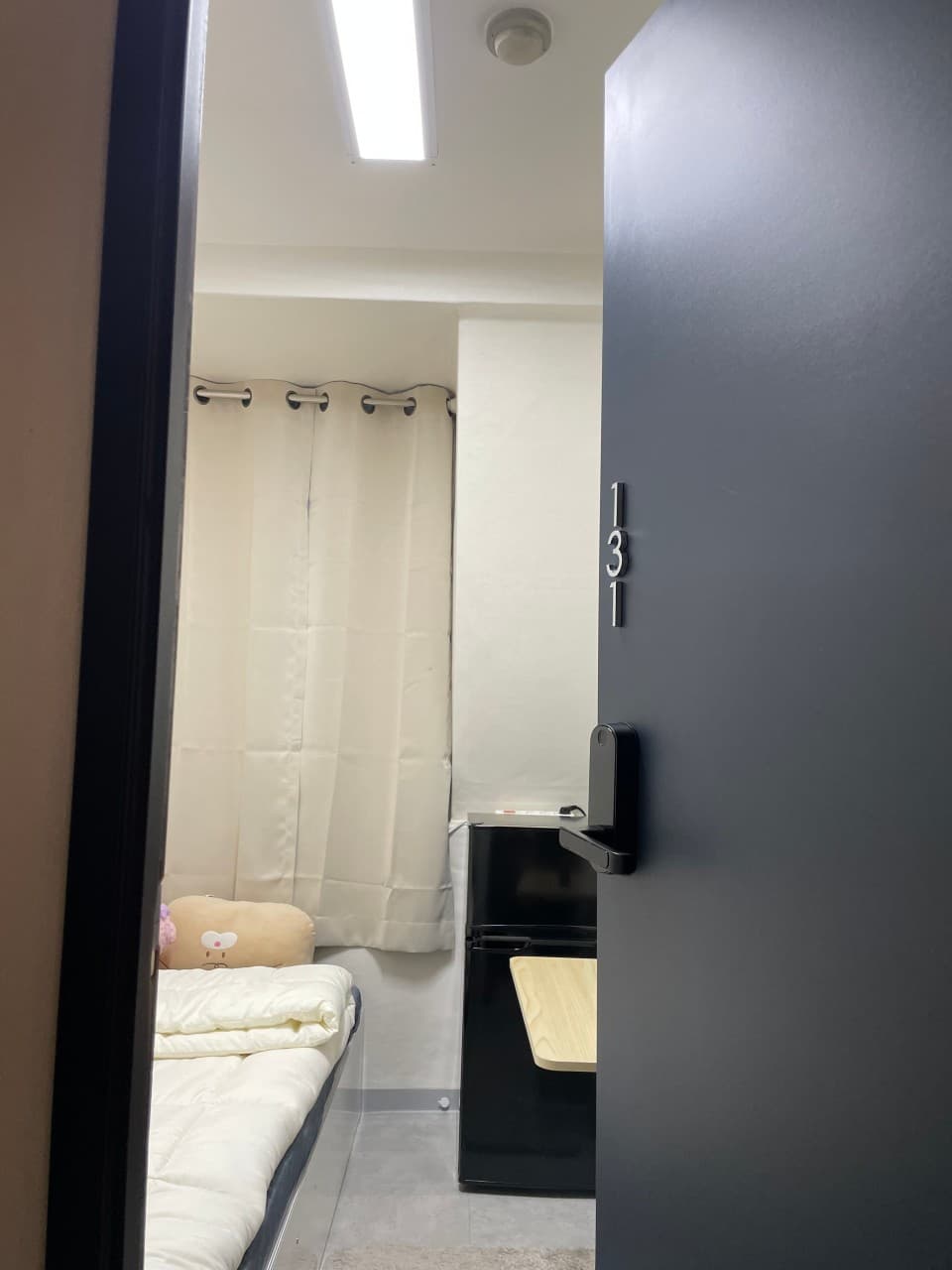 Standard Room (Deposit 100,000 Won) — photo 3 of 3