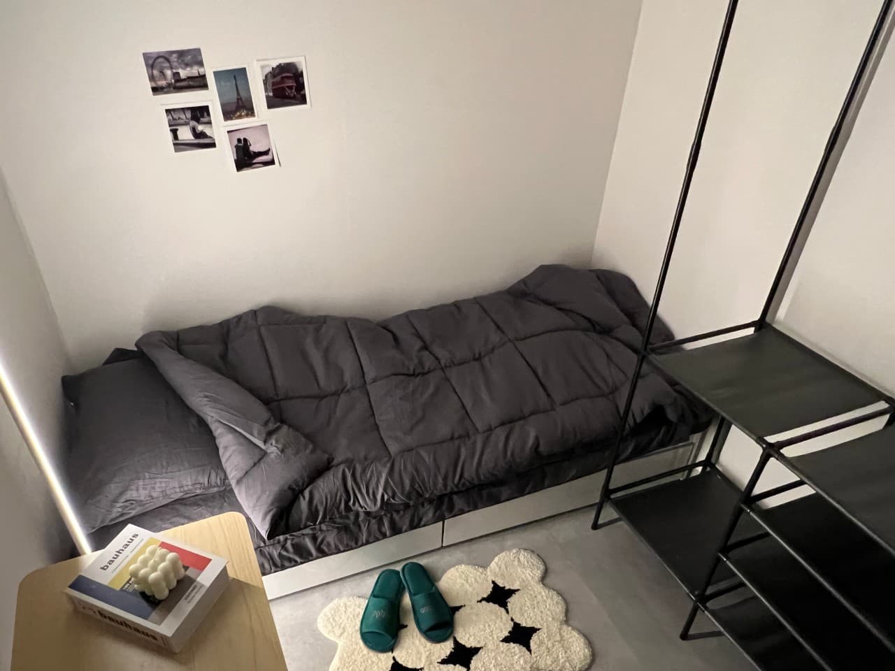밀크하우스 구로디지털단지점 — photo 2 of 34