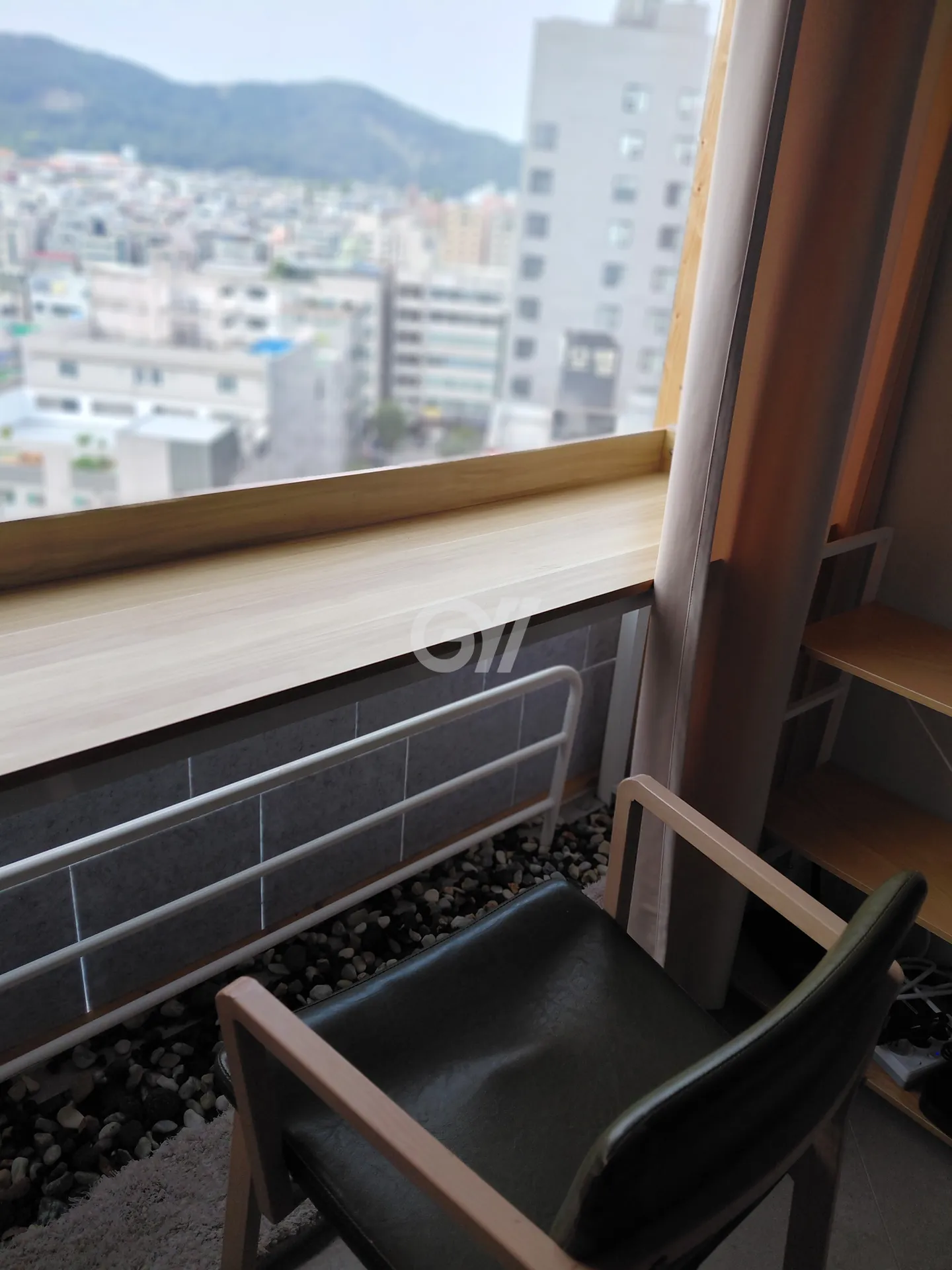 Studio Room 10 (Deposit 100,000 won) - Female-only Room — photo 4 of 4