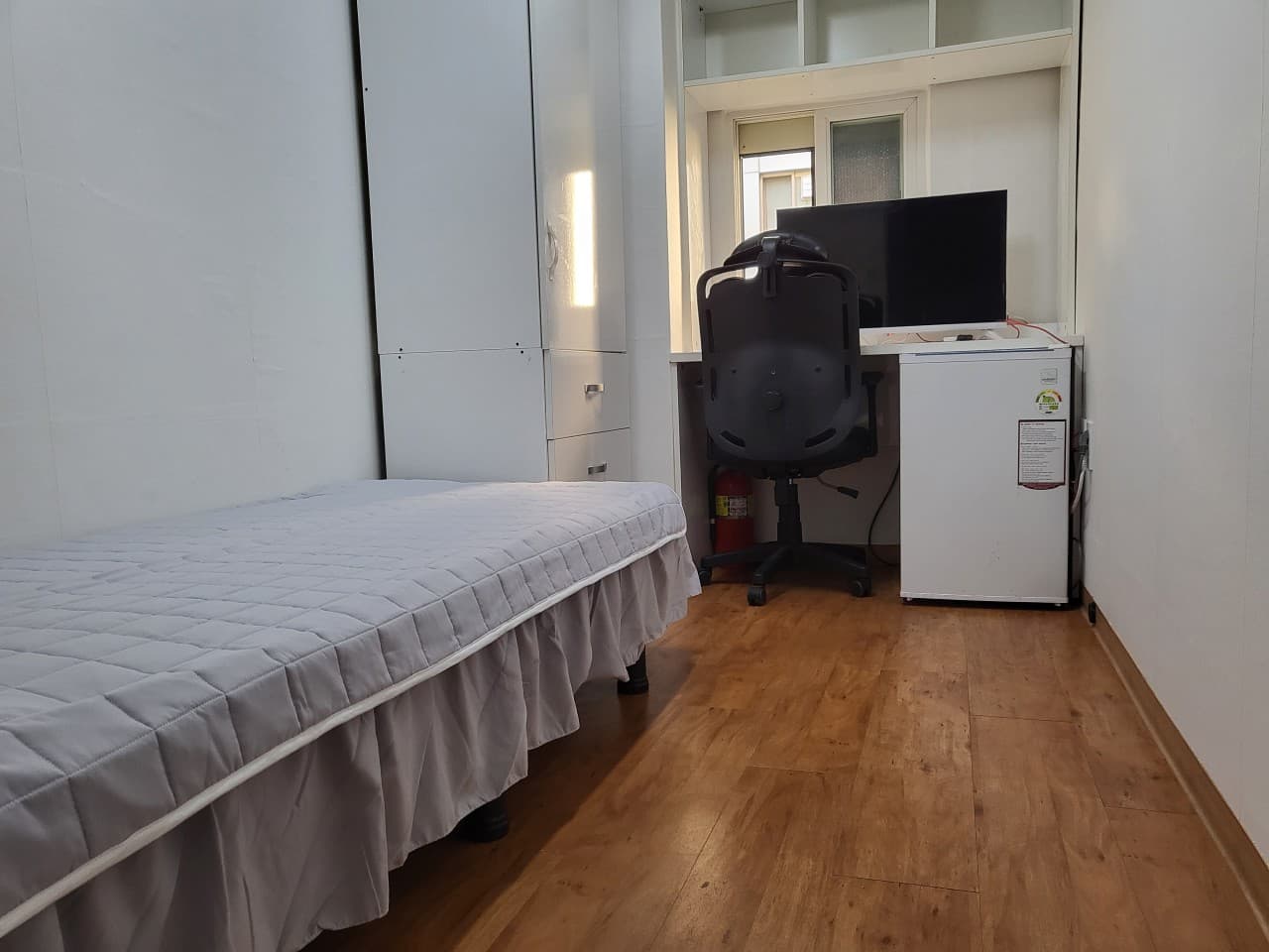 Room 307 (Deposit 50,000 won) — photo 6 of 6