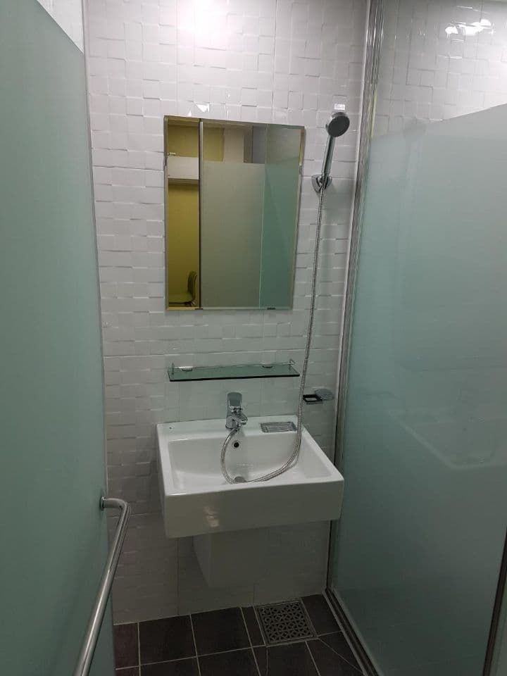 201-C — photo 2 of 5