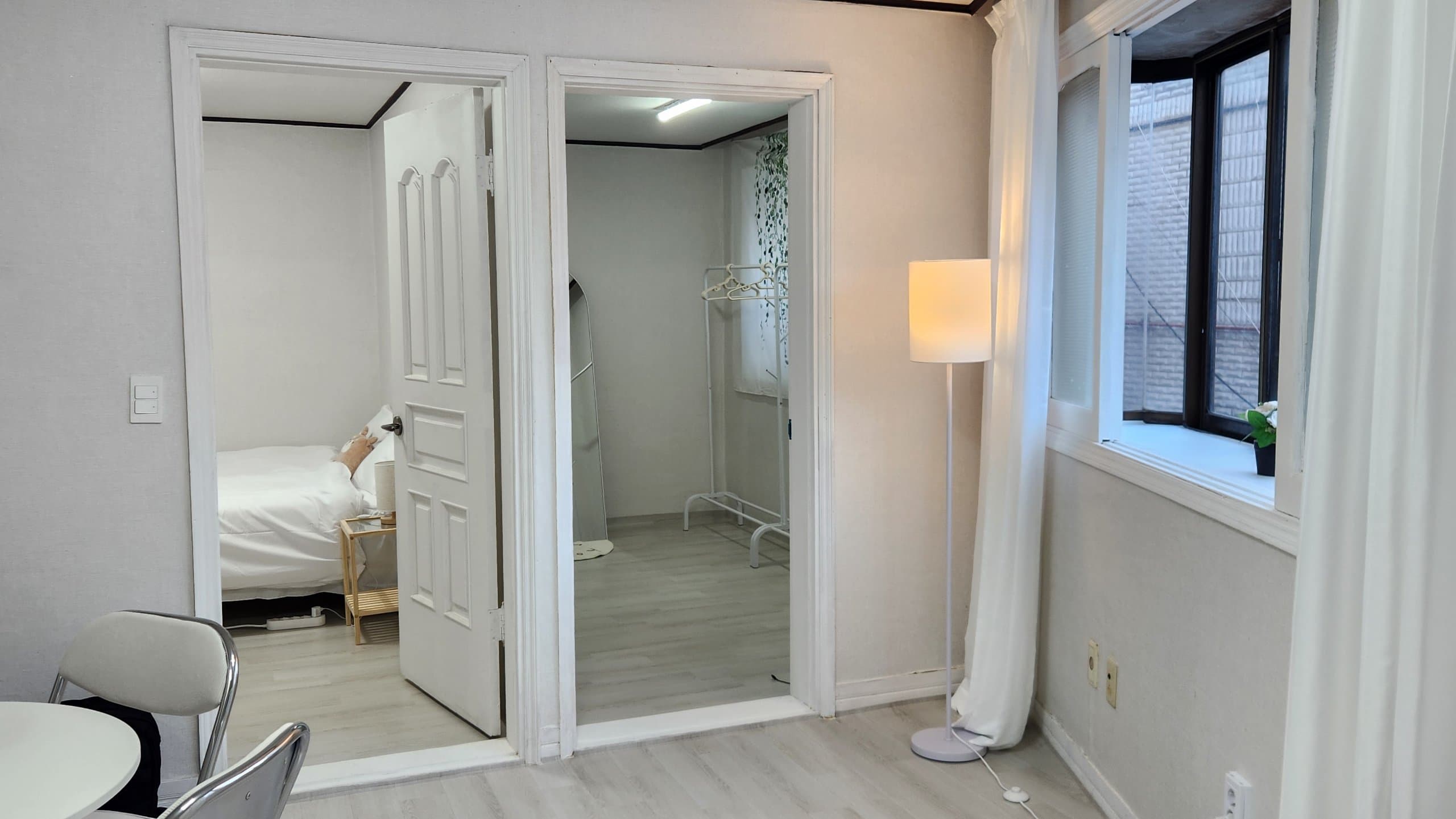 Dongdong House β photo 1 of 15