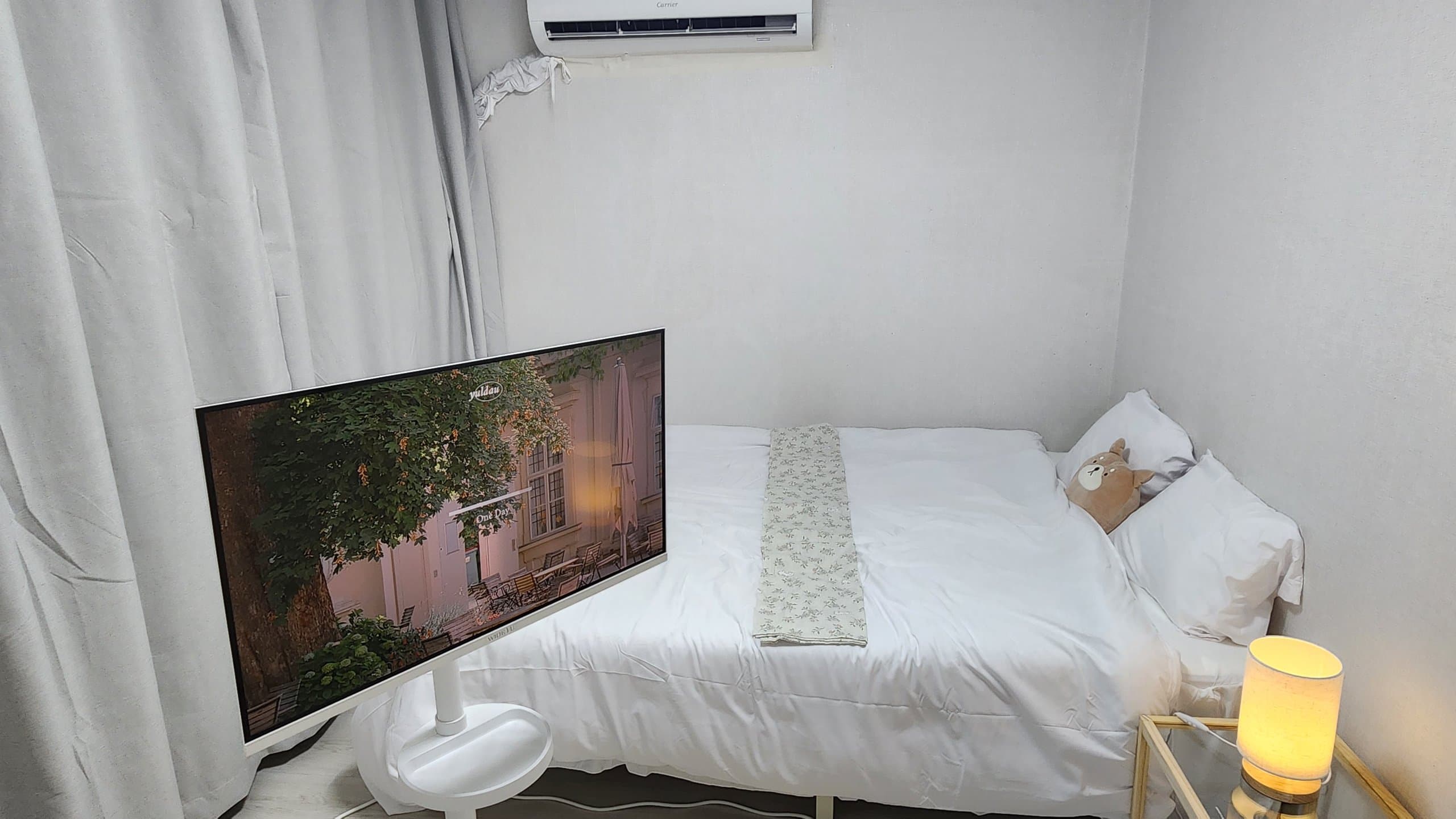 Dongdong House β photo 2 of 15
