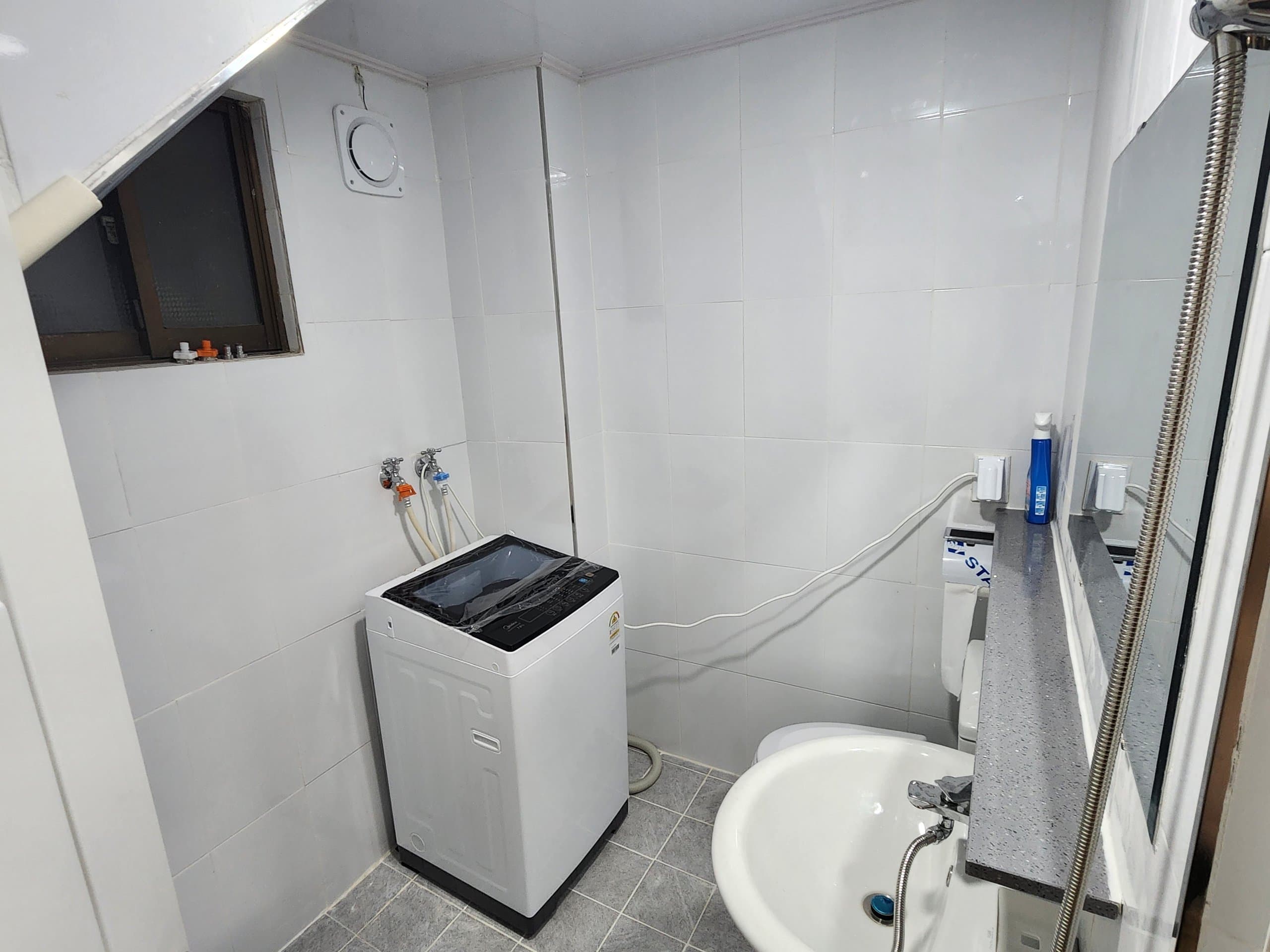 Dongdong House β photo 15 of 15