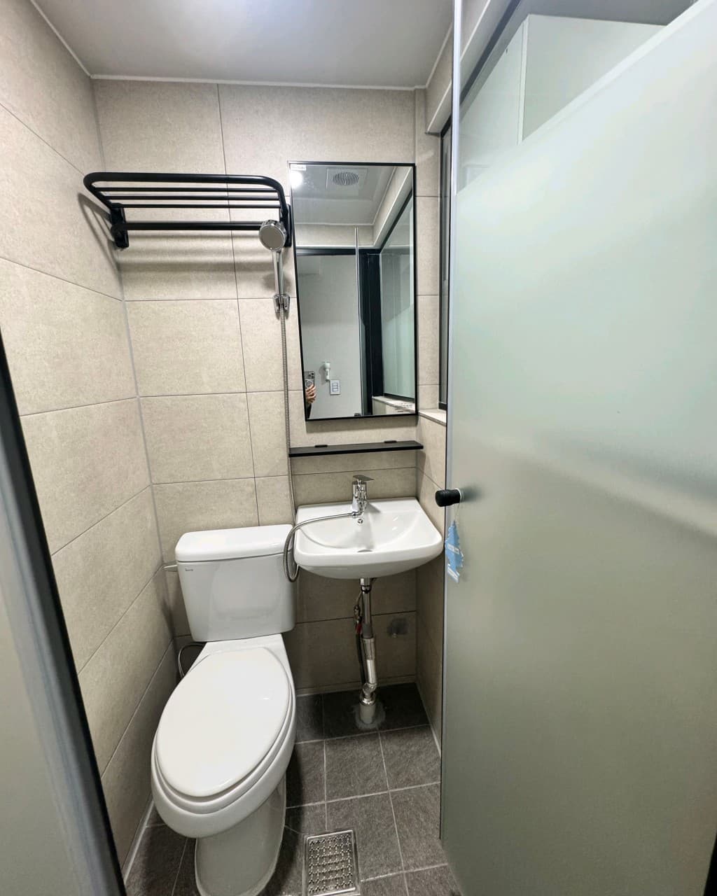 Premium Room B (Deposit: 500,000 won) — photo 7 of 7