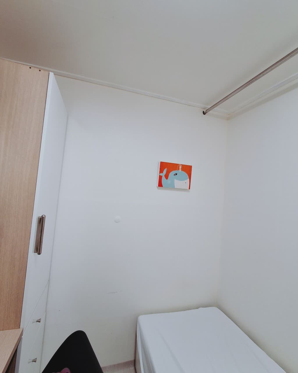 Mini Room (Inner Window) - Deposit 100,000 KRW — photo 7 of 7