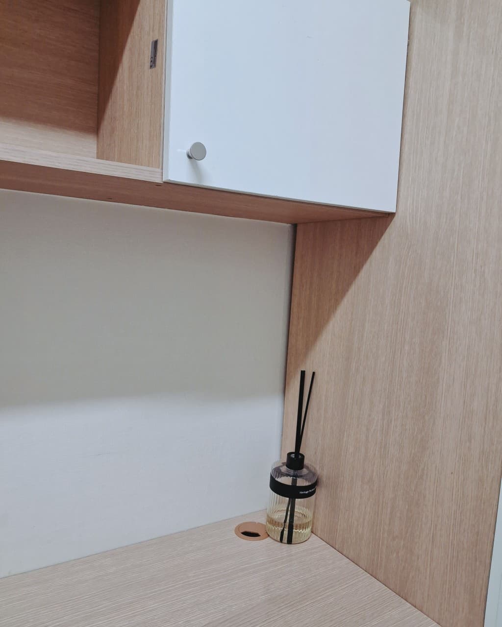 Mini Room (External Window) - Deposit 100,000 KRW — photo 2 of 6