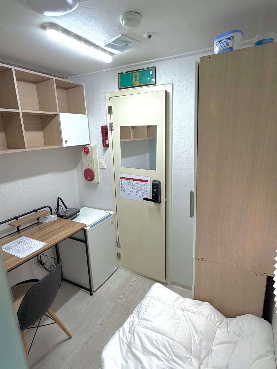 온정주의 그랑시엘 — photo 2 of 25