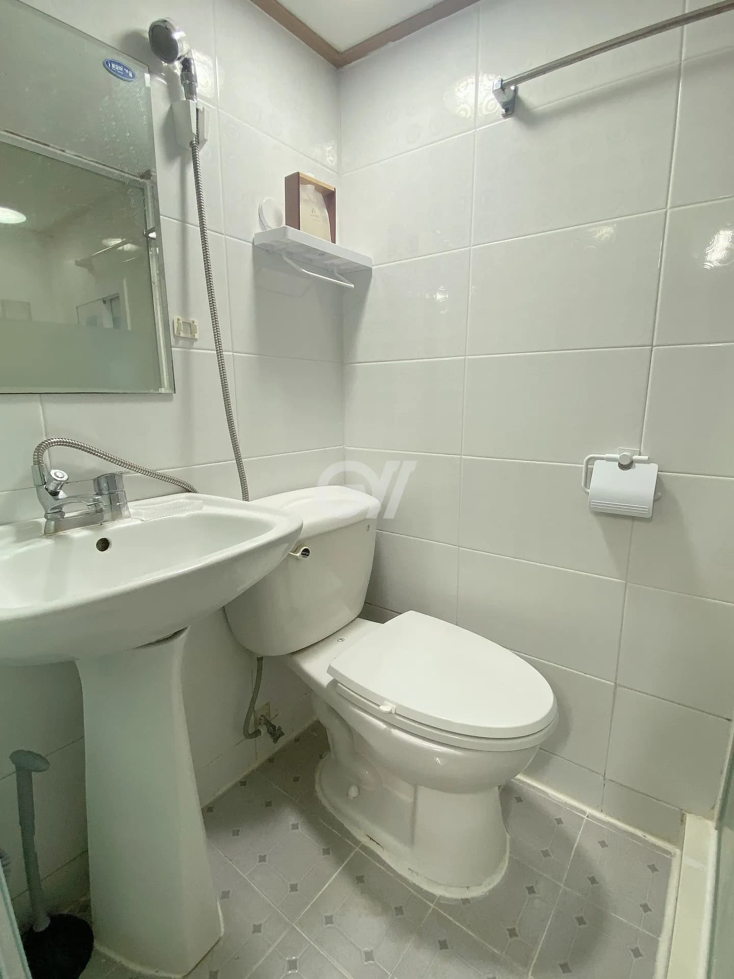 Standard Room (Deposit 50,000 won) — photo 9 of 9